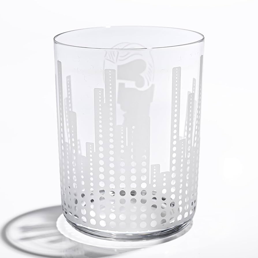 バカラ　グラス　TestingGlass バカラ グラス ベガ ハイボール タンブラー 14cm ペア 2104383